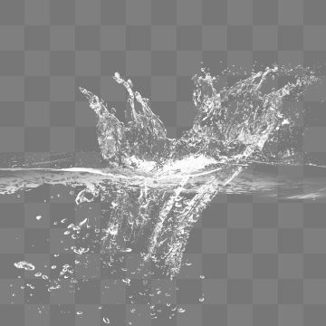 Water Png For Editing, Water Splash Png, Sai Charan, Water Clipart, Water Png, Water Ring, Fortnite Thumbnail, Water Rings, Water Background