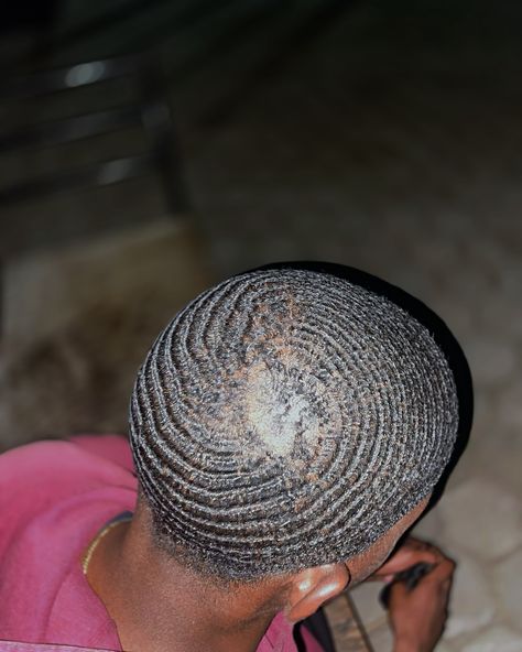 The wash and style is the best way to boost your wave progress or get back your waves after slaking off.straight out the wash and style #360waves #540waves #wavesonspin #wavesonwaves #waversonly #360jeezy #lusaka #360wavesbrasil #wavesondrip #waves #lifestyle #fyp#wavesonwaves #exploremore #wavesonswim #waves #waveshair #zambia #trending #explore #wavese #unilus Black Culture, Zambia, Get Back, Lifestyle