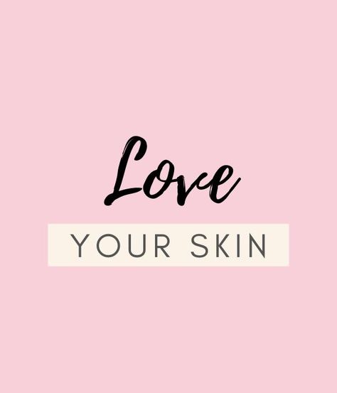 Skin Care Quotes, Skin Quotes, Skins Quotes, Beauty Quotes Inspirational, Beauty Quote, Beauty Skin Quotes, Quotes Beauty, Mary Kay Skin Care, Skin Essence