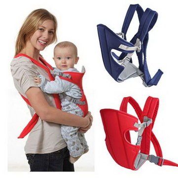 😍Baby Carry Bag😍  📱To order | Call | WhatsApp on +971503587672📱  👉This is a comfortable, and fashionable backpack which is convenience for you to carrying and looking after baby.  👉Wide and padded shoulder harness design, it can really lighten the burden of your shoulders.  👉Adjustable sturdy buckle, it can adjust to fit your baby's build. Adjustable side buckles for quick, easy handling.  👉With the attached padding in bottom, it can gives your baby’s buttock more protection and comfort. Front Baby Carrier, Sling Wrap, Baby Backpack Carrier, Baby Carrier Newborn, Baby Carrying, Mei Tai, Wrap Carrier, Baby Sling, Ring Sling