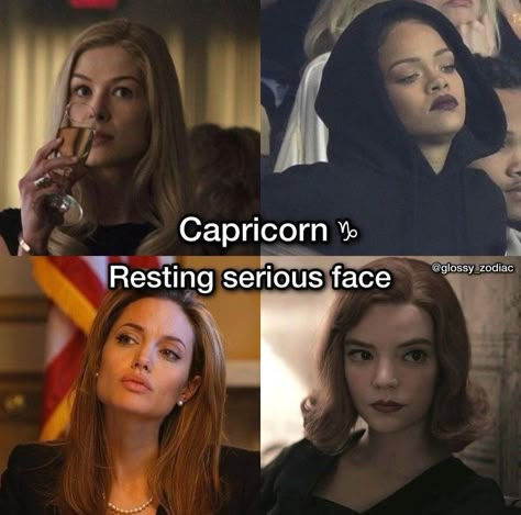 Capricorn Core Aesthetic, Capricorn + Core + Aesthetic, Capricorn And Aries, Capricorn Female, Capricorn Core, Rebecca Core, Capricorn And Scorpio, Capricorn Mood, Zodiac Signs Water