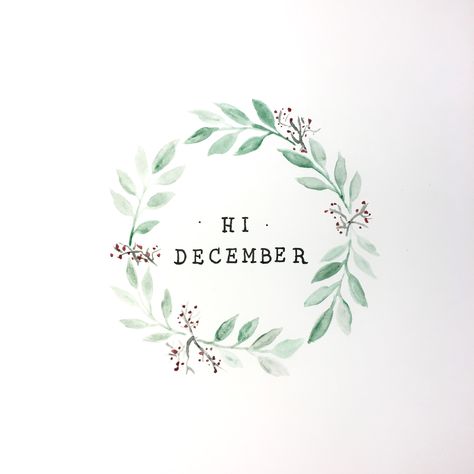 December Widget, Hi December, Widget Covers, Hello December, Cute Wallpaper Backgrounds, Wallpaper Backgrounds, Happy New, Cute Wallpapers, Happy New Year