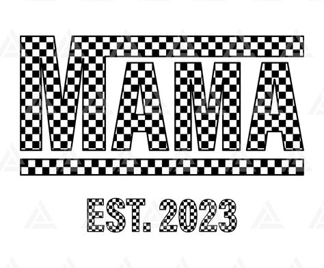 Sublimation Shirts, 2023 Png, Mama Sublimation, Cricut Projects Beginner, Mama T Shirt, Cricut Png, Sublime Shirt, Mama Svg, Posters Wall