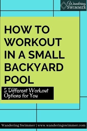 Pool Arm Workout, Water Weights For Pool, Above Ground Pool Exercises, Pool Core Exercises, Pool Workouts For Beginners, Pool Exercises For Arms, Pool Fitness Exercises, Swimming Pool Workout, Swim Exercise Plan Workouts