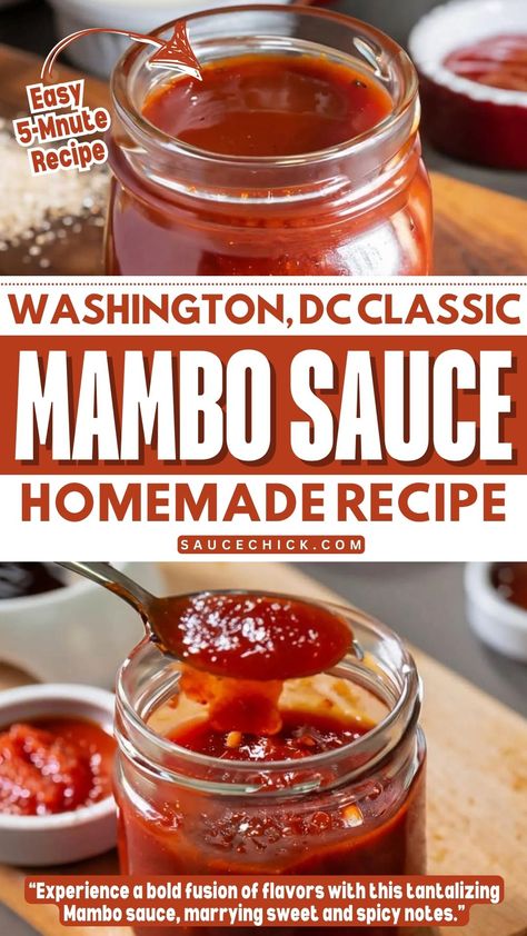 Mambo Sauce Recipe Braums Sauce, Mumbo Sauce Recipe, Worchester Sauce Recipe, Mambo Sauce Recipe, Best Sauce Recipes, Mild Sauce Recipe, Mambo Sauce, Dipping Sauce Recipes, Mumbo Sauce