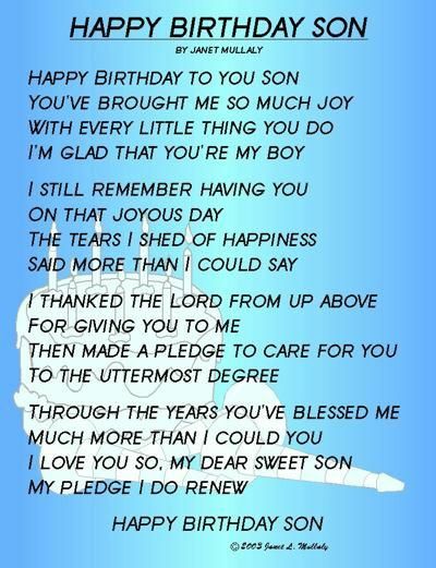 Happy 21st Birthday Quotes, 25th Birthday Quotes, 30th Birthday Quotes, 21st Birthday Quotes, Son Quotes From Mom, Son Birthday Quotes, Husband Birthday Ideas, Best Birthday Quotes, Birthday Wishes For Son