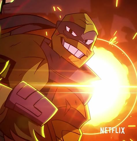 Future Leonardo, Tmnt Screenshots, Future Leo, Rise Leo, Leo Rottmnt, Leo Tmnt, Rottmnt Leo, Rise Tmnt, Leonardo Tmnt