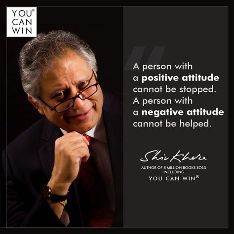 Time management is the method involved with sorting out and arranging how to split your time between various activities. Confident Speaker, Shiv Khera, Time Management For Students, Presentation Skills Training, How To Split, Negative Attitude, Effective Time Management, Presentation Skills, Life Management