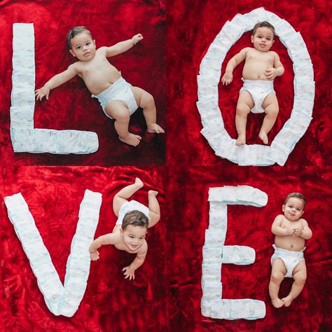 Baby Matthew 7 month milestones and Babies photoshoot ideas at home. Just quick and easy set up Baby Valentines Photoshoot 4 Months, 7 Th Month Baby Photoshoot Ideas, 4 Month Picture Ideas, Easy Baby Photo Shoot Ideas At Home, 6 Month Baby Photoshoot Ideas At Home, 7months Baby Photoshoot Ideas, 7 Months Photoshoot Photo Ideas, Diy Baby Photo Shoot At Home, 7 Month Baby Photo Ideas