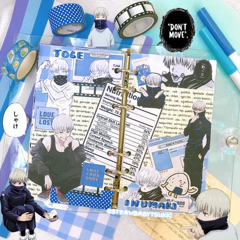 Journal ideas
Journaling
Anime journal
Journaling ideas
Aesthetic journal ideas
Manga panel
Manga collection Journaling Ideas Aesthetic, Panel Manga, Aesthetic Journal Ideas, Bullet Journal Flip Through, Homemade Journal, Tuna Mayo, Geeky Craft, Creative School Project Ideas, Anime Journal