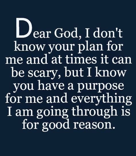 Dear God, please help get through this. Gods Encouragement, God Help Me, God Can, Prayer Verses, Build Wealth, Inspirational Prayers, God Prayer, Bible Prayers, Please Help Me