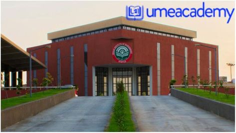 Check details about Top Executive MBA (ePGPx) colleges in IIM Rohtak 1year and 2 Years Executive MBA Placement, Courses, Eligibility, cutoff. Gre Score, Grade Point Average, Indian Institutes Of Management, School Awards, Sport Management, Logistics Management, Corporate Law, Marketing Analytics, Graduation Post