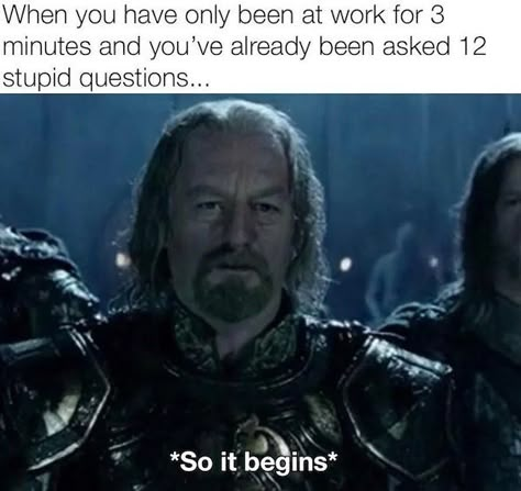 Funny Lord Of The Rings, Retail Humor, Teaching Memes, Lab Humor, Job Humor, Workplace Humor, The Memes, Work Quotes Funny, Resignation Letter