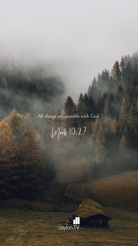 Bible Verse Photography, Bible Verse For Wallpaper, Phone Wallpaper Bible Verse Aesthetic, With God All Things Are Possible Wallpaper, Verses Bible Wallpaper, Bible Quotes Wallpaper Bible Quotes Wallpaper Aesthetic, Jesus Verses Wallpaper, Bible Verses For The New Year, Minimalistic Christian Wallpaper