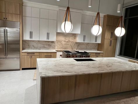 Quartzite – Matarazzo Honed Finish | United Granite NJ & NY - Marble Quartz Quartzite Countertops Matarazzo Quartzite Countertop, Matarazzo Quartzite, Kitchen Great Room, Quartzite Countertops, Marble Quartz, Great Room, Laundry Room, Countertops, Kitchen Ideas