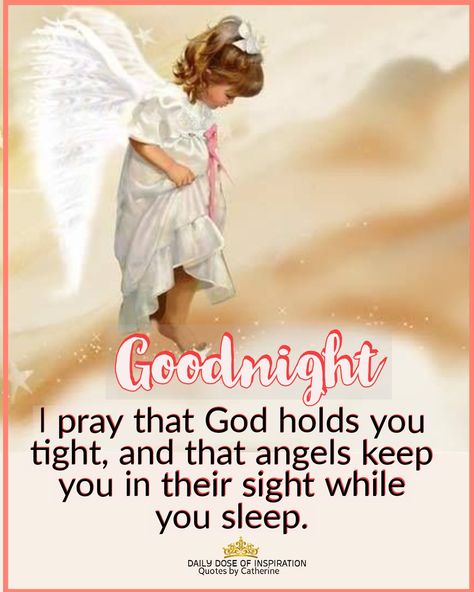 Good night my friends.  sleep well. God bless 🙏🙏😘     . #goodnight #niteynite #prayers #sleepwell #sweetdreams #Angels #dailydoseofinspiration #quotesbycatherine #BOOMchallenge Good Night Angel Blessings, Good Night God Bless Sleep Well, Goodnight Blessings Prayer Sleep Well, Good Night Blessings Prayer Sleep Well, Good Night Blessings Prayer, Goodnight God Bless, God's Miracles Quotes, Good Night Angel, Goodnight Blessings