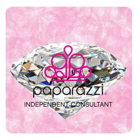 Paparazzi Gifts, Paparazzi Logo, Paparazzi Quotes, Paparazzi Jewelry Displays, Paparazzi Jewelry Images, Jewellery Advertising, Paparazzi Accessories Jewelry, Paparazzi Consultant, Travel Foodie