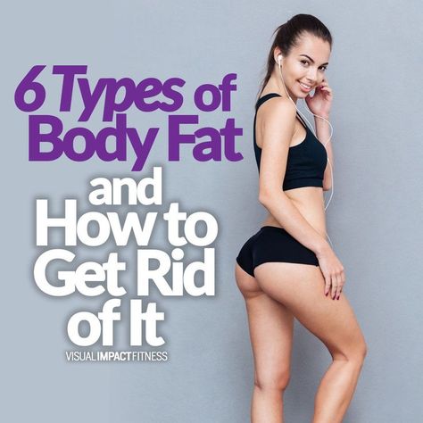 Body fat varies depending upon where you store it on the body. Here's how you get rid of it.   #bikinibody #bikini #fatloss #fitnessmotivation #fitnessmodel #fitnessgoals #fitsporation 20 Percent Body Fat Women, How To Lower Body Fat Percentage, Lower Body Fat Percentage, Reduce Body Fat Percentage, Shred Fat, Lower Body Fat, Best Fat Burning Foods, Body Fat Percentage, Reduce Body Fat