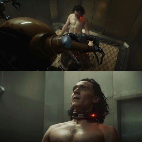 Naked Loki. That’s it. Loki Shirtless Pictures, Dating Loki Aesthetic, Dating Loki, Loki Tom Hiddleston, Loki Avengers, Charlie Cox, Marvel Tv, Logan Lerman, Thomas William Hiddleston