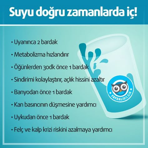 Vücut sağlığı ve yaşam için gerekli olan su içmek için en doğru zaman ne zaman sorusunun cevabını içeriğimizden bulabilirsiniz. Tongue Health, Fitness Tattoos, Sports Health, Interesting Information, Fitness Blog, Natural Food, Body Health, Healthy Tips, Beauty Care