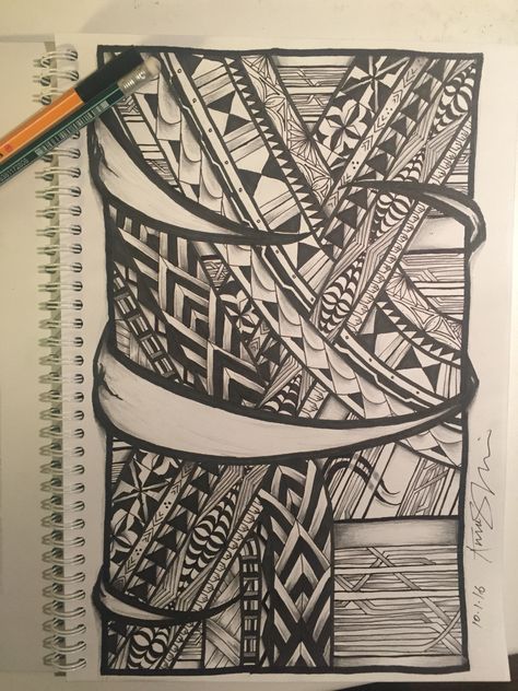 Tongan inspired tattoo design Tongan Tattoo, Polynesian Tattoo Meanings, Samoan Designs, Polynesian Tattoos Women, Filipino Tattoos, Tattoo Meanings, Polynesian Tattoo Designs, Polynesian Art, Marquesan Tattoos