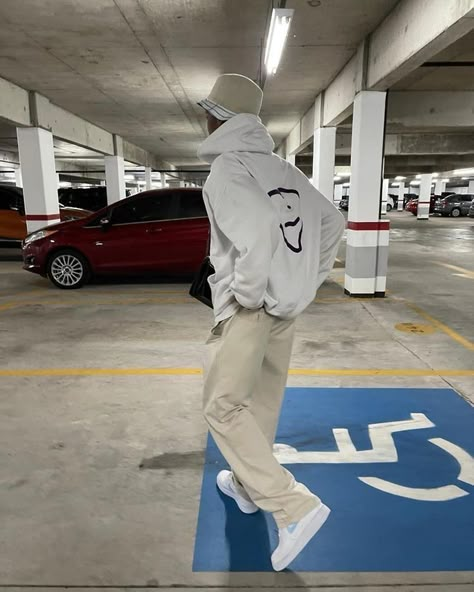 Parking Garage Poses Men, Guy Ig Pics, Instagram Poses Pictures Men, Instagram Street Picture Ideas, Men Parking Garage Photoshoot, Insta Poses For Men, Garage Photoshoot Men, Ig Post Ideas Photo Men, Instagram Pose Ideas Men