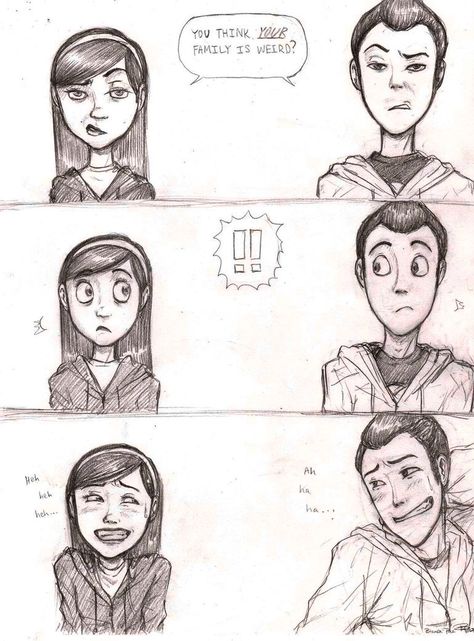 Wilbur from Meet the Robinson's & Violet from The Incredibles. Shipped. .........I DIDNT KNOW I NEEDED THIS UNTIL NOW Violet From The Incredibles, Incredibles Art, Meet The Robinsons, The Robinsons, 4 Panel Life, Violet Parr, Meet The Robinson, Disney Ships, Couple Stuff