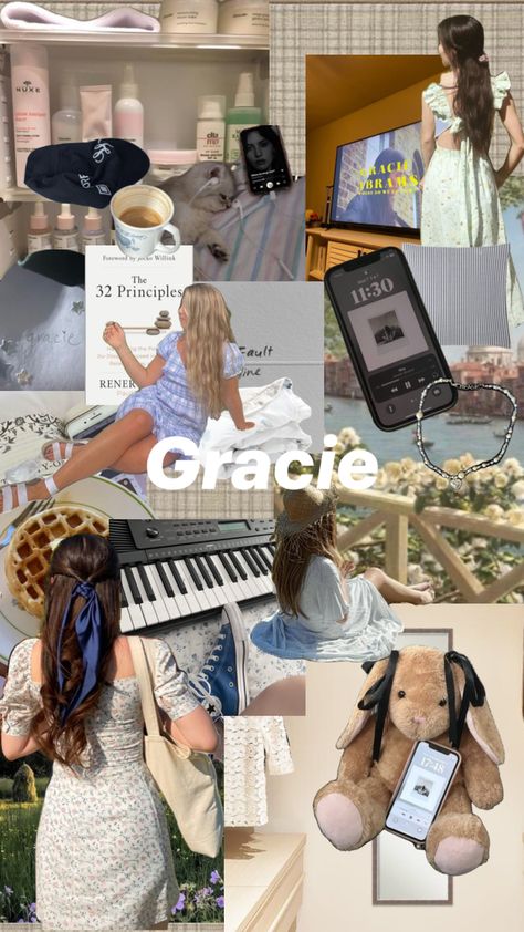 Grace Core Aesthetic Wallpaper, Gracie Aesthetic Core, Grace Aesthetic Core, Gracie Core Aesthetic, Graciecore Aesthetic, Grace Core Aesthetic, Grace + Core + Aesthetic, Grace Core, Grace Aesthetic