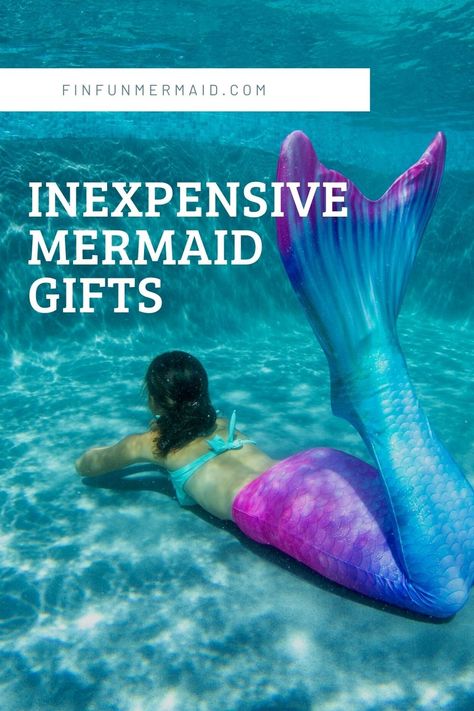 #mermaid #mermaidlife #mermaids #mermaidtail #swimabletail #finfun #mermaidlifestyle #mermaidlook #mermaidswimming #mermaidful #beachvibes #beachlook #mermaidlife #mermaidstyle #mermaidsunite #iamamermaid #thelittlemermaid #mermaidfun #happy #blue #love #mermaidsarereal #mermaidsofinstagram #mermaidsofig #mermay #ocean #instamermaids #sea #instamermaid #instalove Mermaid Gift Ideas, Mermaid Christmas Stocking, Mermaid Themed Bedroom, Mermaid Things, Mermaid Bathing Suit, Faith Family Farming, Fin Fun Mermaid Tails, Swimmable Mermaid Tail, Presents For Your Boyfriend