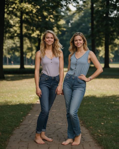 #GammaXiDelta #sorority #UniversityofHamburg #UHH #Harvestehude #Jungfrauenthal #GXD #ΓΞΔ Delta Sorority, Miss Match, June 22, Girls Jeans, Senior Pictures, Sorority, The River, Germany, Quick Saves