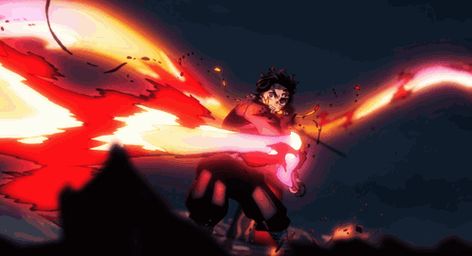 https://media.tenor.com/JymtCWqGASQAAAAC/sun-halo-dragon-head-dance.gif Tanjiro Hinokami Kagura, Hinokami Kagura, Sun Halo, Demon Form, Anime Youtube, Super Broly, Dancing Gif, Nezuko Kamado, Dragon Head