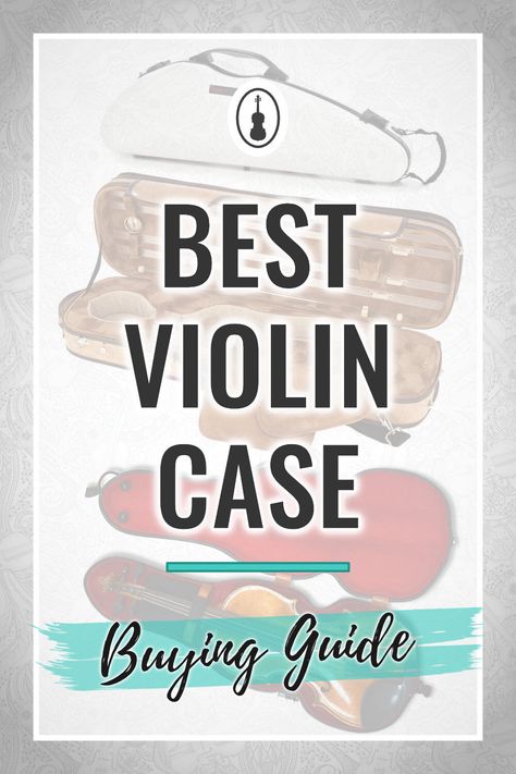 Best Violin, Violin Cases Aesthetic, Violin Experience, Beautiful Violin, Violin Case Decoration, Clear Violin, Cool Violins, Questions To Answer, Violin Accessories