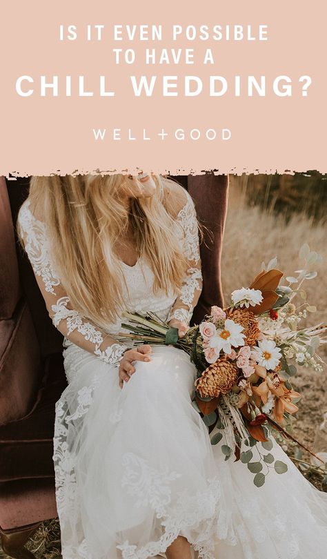 wedding ideas Chill Wedding Reception, Chill Wedding Ideas, Wedding Spreadsheet, Chill Wedding, Anniversary Reception, Spine Alignment, Prom Makeup Looks, Practical Wedding, Wellness Trends