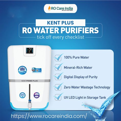 RO Water Purifier Water Purifier Creative Ads, Water Purifier Ads, Product Creative Ads, Phone Ads, Ro Purifier, Water Bottle Label Design, Product Post, Ro Water Purifier, Bottle Label Design