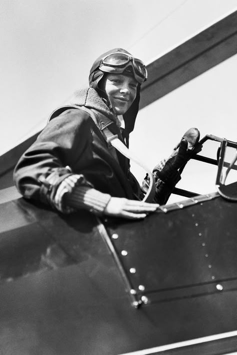 Vehicle, Photography, Fighter pilot, Crew, Longines Spirit, Women Pilot, Women In Aviation, American First Ladies, Female Pilot, Amelia Earhart, Aviators Women, Vintage Aviation, Apollo 11