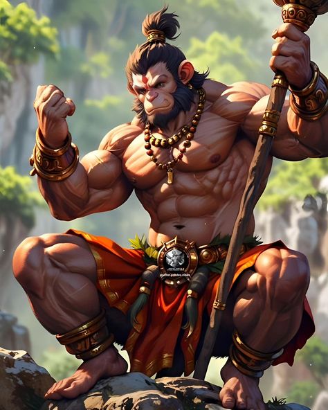 Jai Hanuman 💯💪🚩 @uttar.prades.vibes Hanuman Ji New Photo, Hanuman Ji Ka Photo Full Hd, Jai Bajrangbali Hanuman Hd, Hanuman Ji Unique Pics, Hanuman Ji Real Photo, Hanuman Ji, Hanuman Ji Flying Photo, Hd Flower Wallpaper, 4k Photos