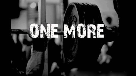 Aesthetic Gym Wallpaper, Gym Motivation Wallpaper, Sf Wallpaper, Fitness Motivation Wallpaper, Fitness Wallpaper, Gym Wallpaper, Sport Quotes Motivational, Gym Aesthetic, Gym Photos