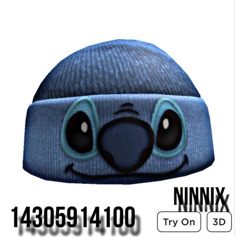 hat codes #fyppppppppppppppppppppppp #fypシ #berryavenuecodes #fyp #ber... | berry avenue codigos | TikTok Fete Emo, Baby Doll Diaper Bag, ليلو وستيتش, Blue Alien, Bloxburg Decals Codes Wallpaper, Bloxburg Decals Codes, Roblox Guy, Black Hair Roblox, Aesthetic Roblox Royale High Outfits