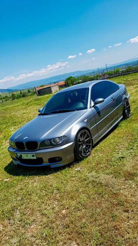 Bmw E 46, Bmw E46 Coupe, Bmw E46 Sedan, E46 Sedan, Bmw 3 E46, Bmw Touring, E46 Coupe, Black Bmw, Bmw 320d