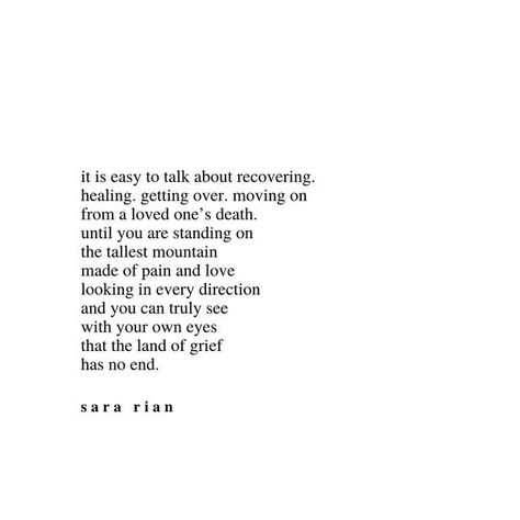 Sara Rian Books Sara Rian Poetry, Sara Rian Quote, Sara Rian, I Miss My Mom, Miss My Mom, Heaven Quotes, Serious Quotes, Self Love Quotes, Mom Quotes