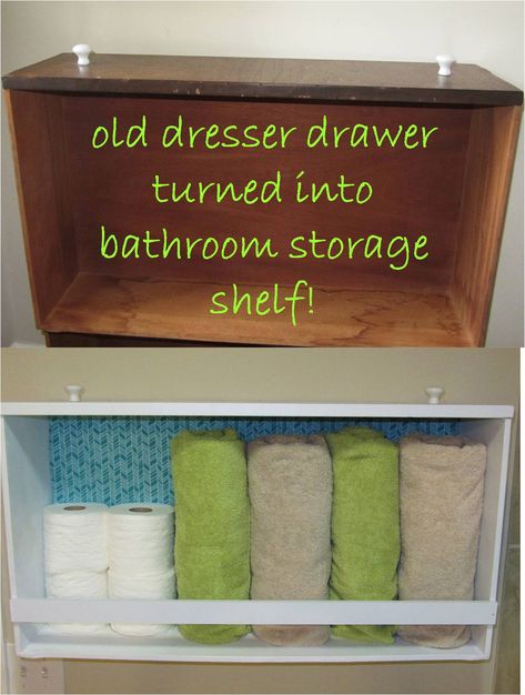 uses for old dresser drawers, part 1 Recycled Dresser, Drawer Ideas, Drawers Repurposed, Old Dresser Drawers, Repurposed Dresser, Old Drawers, Dresser Drawer, Diy Garden Furniture, Old Dressers