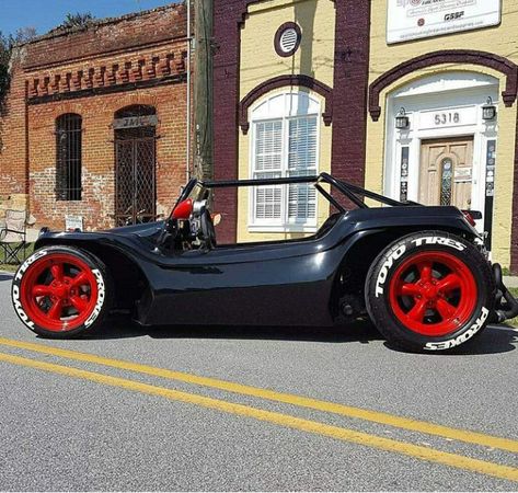 Manx Dune Buggy, Manx Buggy, Vw Buggy, Vw Dune Buggy, Hot Trucks, Dune Buggies, Sand Rail, Vw Bugs, Beach Buggy