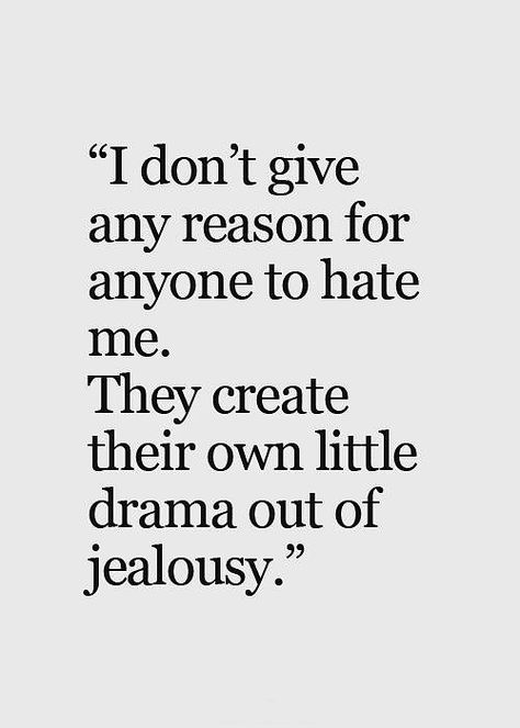 I ignored it for many yrs. but I spoke up in 2016 after Adam khans rumours. Kashmala knew and still praised him in front of me, even brought his sister in front of me. Told me to talk to another guy who liked me. Lol you think telling girls you like me will work for you, they all know guys with your behaviour get dumped, yet they didn't stop you. Why do you think that is? You're so under socialised and delusional, it shocks me. Quotes About Jealousy, Jealousy Quotes, Quotes About Haters, Curiano Quotes, Love Quotes Life, Savage Quotes, Jealous Of You, Sassy Quotes, Just Saying