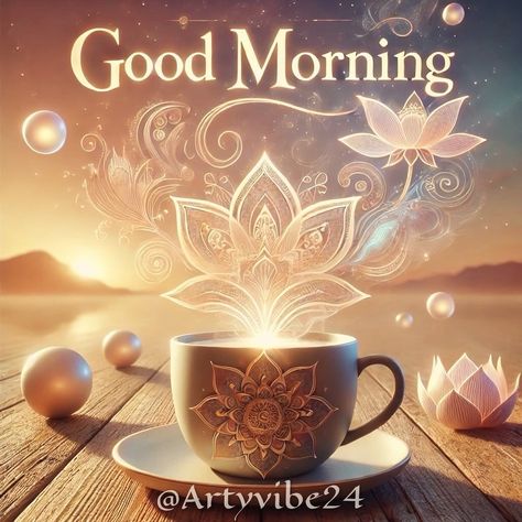 Good Morning my dear friends☀️ Fantasy Good Morning, Crystal Wallpaper, Good Morning My Dear, Tinkerbell Pictures, Morning Gifs, Good Morning Dear, Week Quotes, Happy Day Quotes, Good Morning My Friend