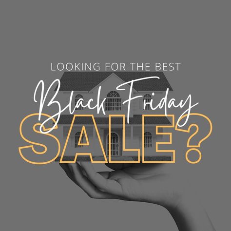 Facebook Calendar — Ladies of Real Estate Friday Real Estate, Ladies Of Real Estate, Take What You Need, Home Buying Process, Buying Process, Images And Words, Neutral Decor, Friday Sale, Black Friday Sale