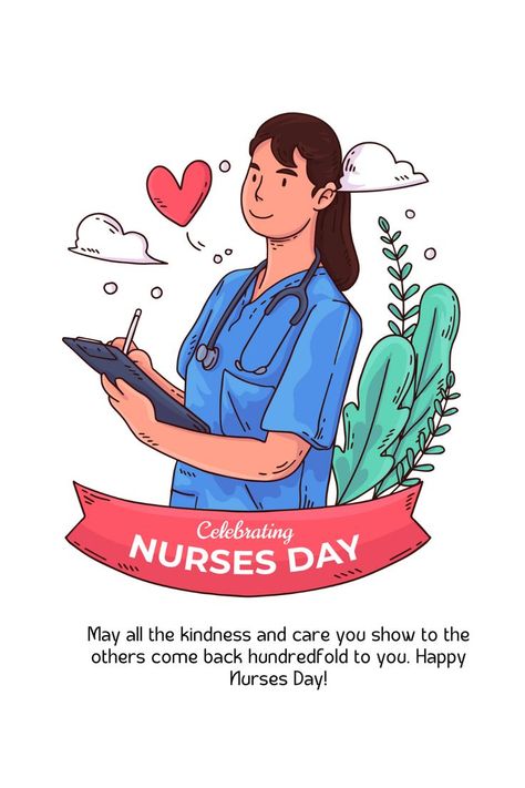 Happy National Nurses Day! Nursing Day Poster, Nurses Day Quotes, Nursing School Quotes, Real Men Marry Nurses, Medical School Quotes, National Nurses Day, Happy Nurses Day, National Nurses Week, Happy Nurses Week