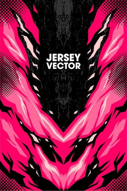 Jersey Background, Jersey Template, Jersey Designs, Motorcycle Artwork, Roller Design, Sports Jersey Design, Car Wrap Design, Eagle Logo, Jersey Outfit