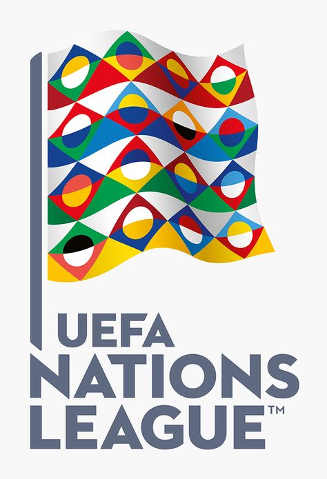 Young___rubicam_uefa_nations_league_graphic_design_7 Rugby Games, Uefa Nations League, Uefa European Championship, Funny Snaps, Football Score, Injustice 2, Football Tournament, Football Legends, International Football