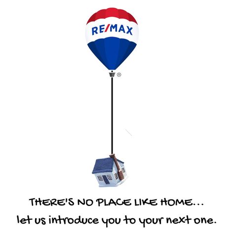 Remax Social Media, Remax Real Estate, Real Estate Marketing Plan, Inmobiliaria Ideas, Real Estate Terms, Realtor Social Media, Real Estate Agent Marketing, Real Estate Advertising, Social Media Work