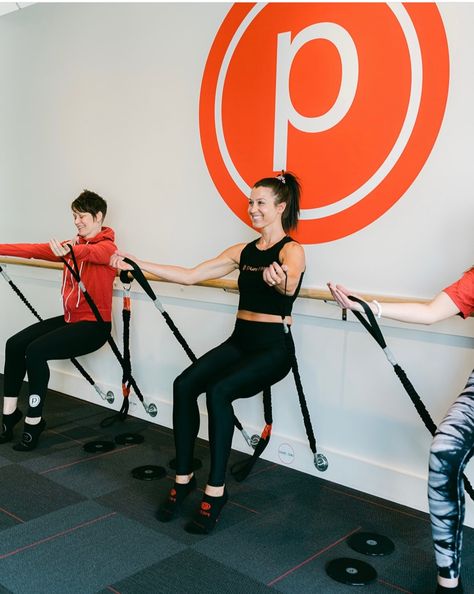 Pure Barre Aesthetic, Barre Instructor, Recovery Room, Pilates Poses, Workout Room, Pure Barre, Bozeman Mt, Post Grad, Big Sky Country